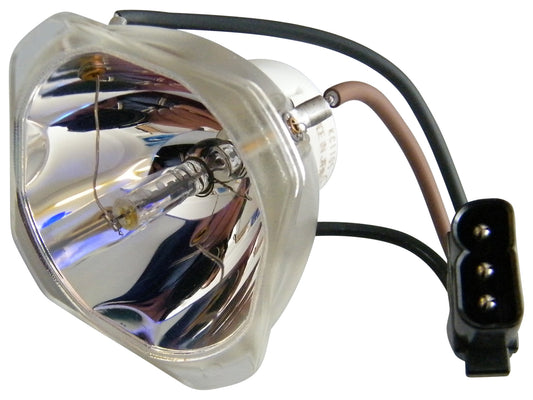 Lampada speciale USHIO NSHA210SE (54*54) per uso professionale