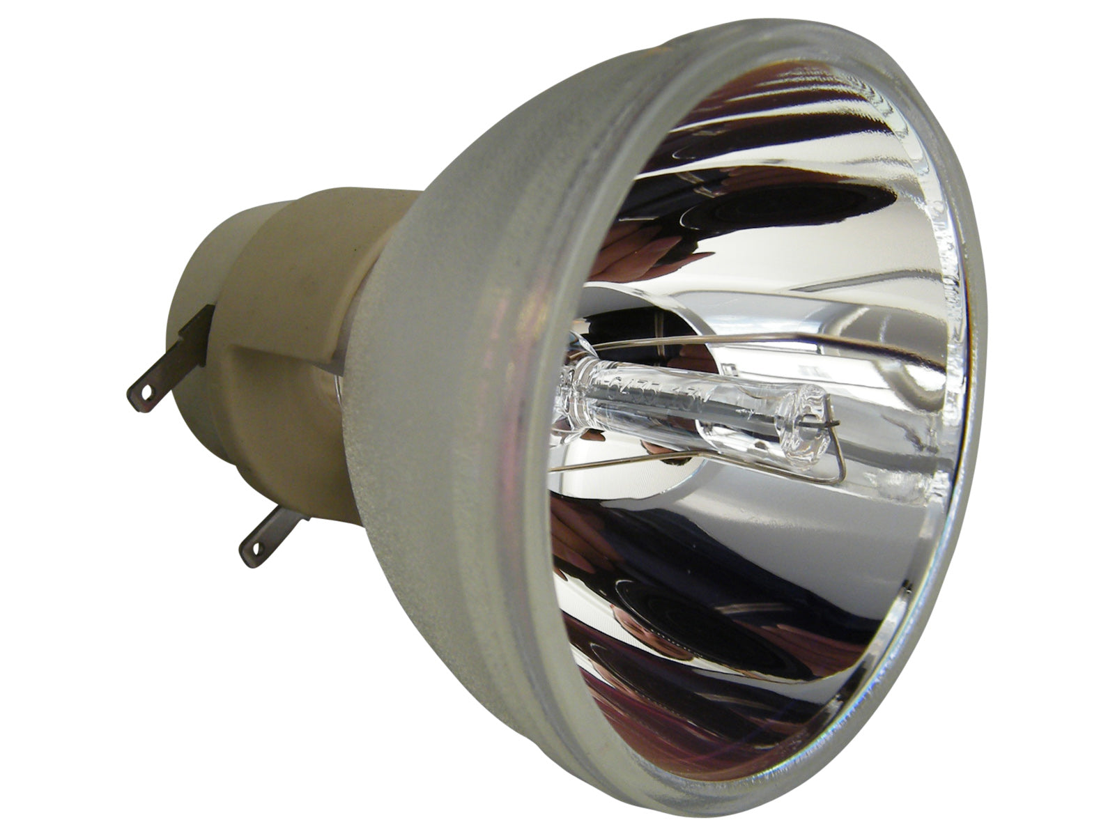 Osram lampada di ricambio per proiettore BENQ 5J.JD305.001
