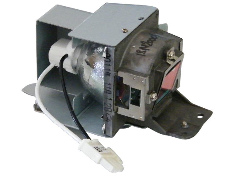 Oem lampada di ricambio per proiettore BENQ 5J.J5205.001