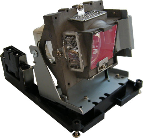 Compatibile lampada di ricambio per proiettore BENQ 5J.Y1B05.001