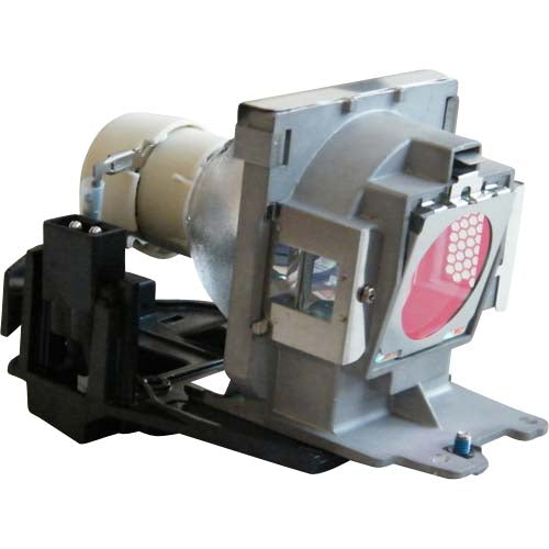 Compatibile lampada di ricambio per proiettore BENQ 5J.06001.001
