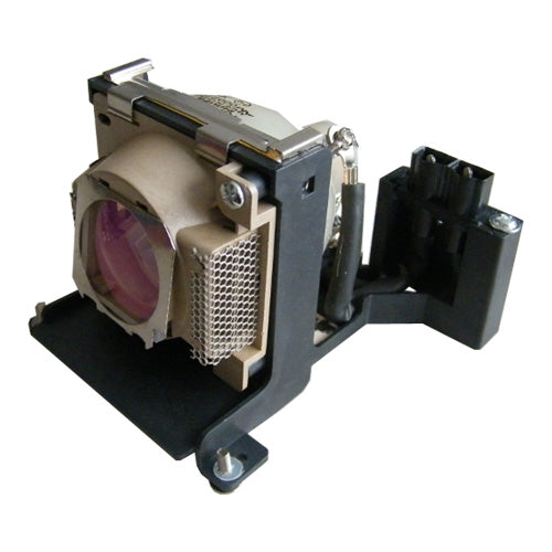 Oem lampada di ricambio per proiettore BENQ 60.J3503.CB1