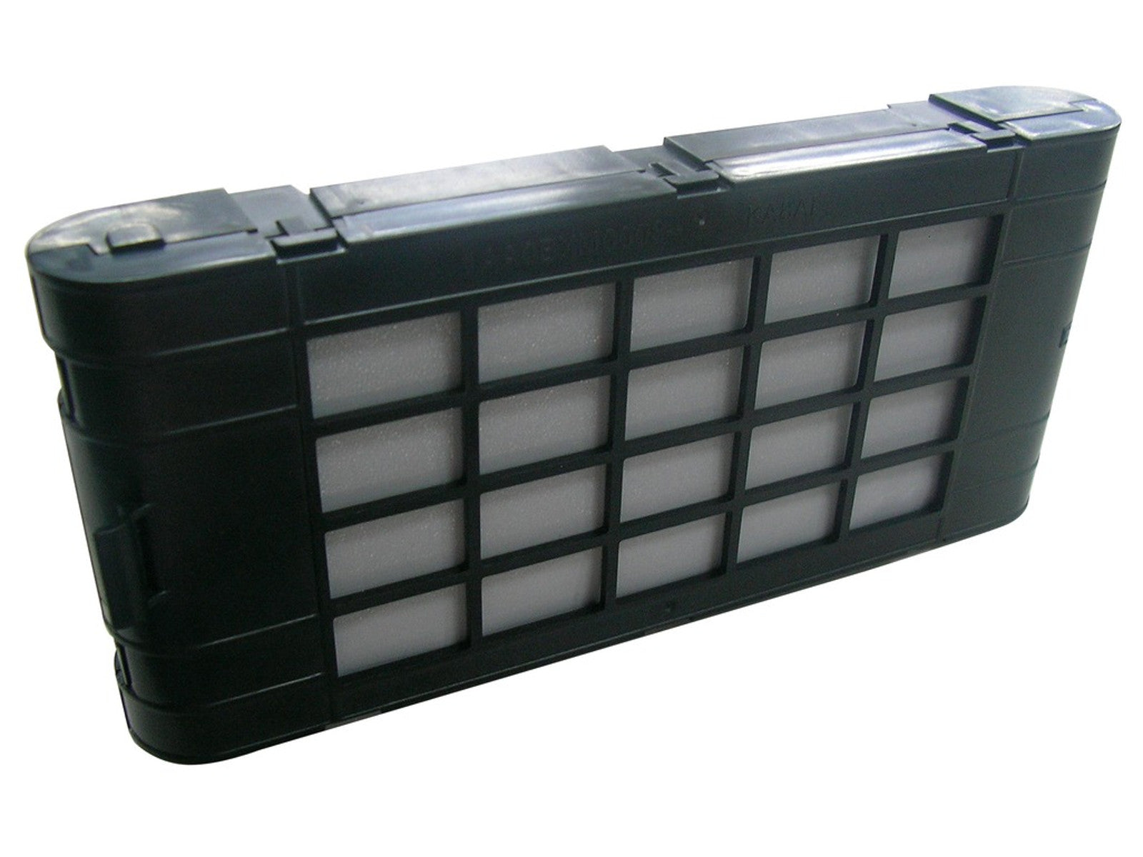 Compatibile filtro aria di ricambio per proiettore CHRISTIE 003-003084-01