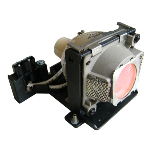 Oem lampada di ricambio per proiettore BENQ 65.J4002.001