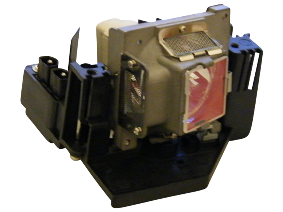 Compatibile lampada di ricambio per proiettore BENQ CS.5J0DJ.001