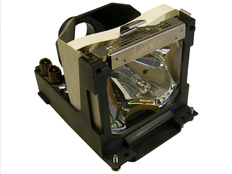 Oem lampada di ricambio per proiettore EIKI 610 303 5826