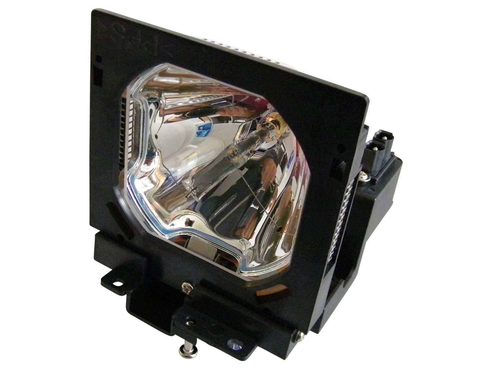 Oem lampada di ricambio per proiettore EIKI 610 292 4848