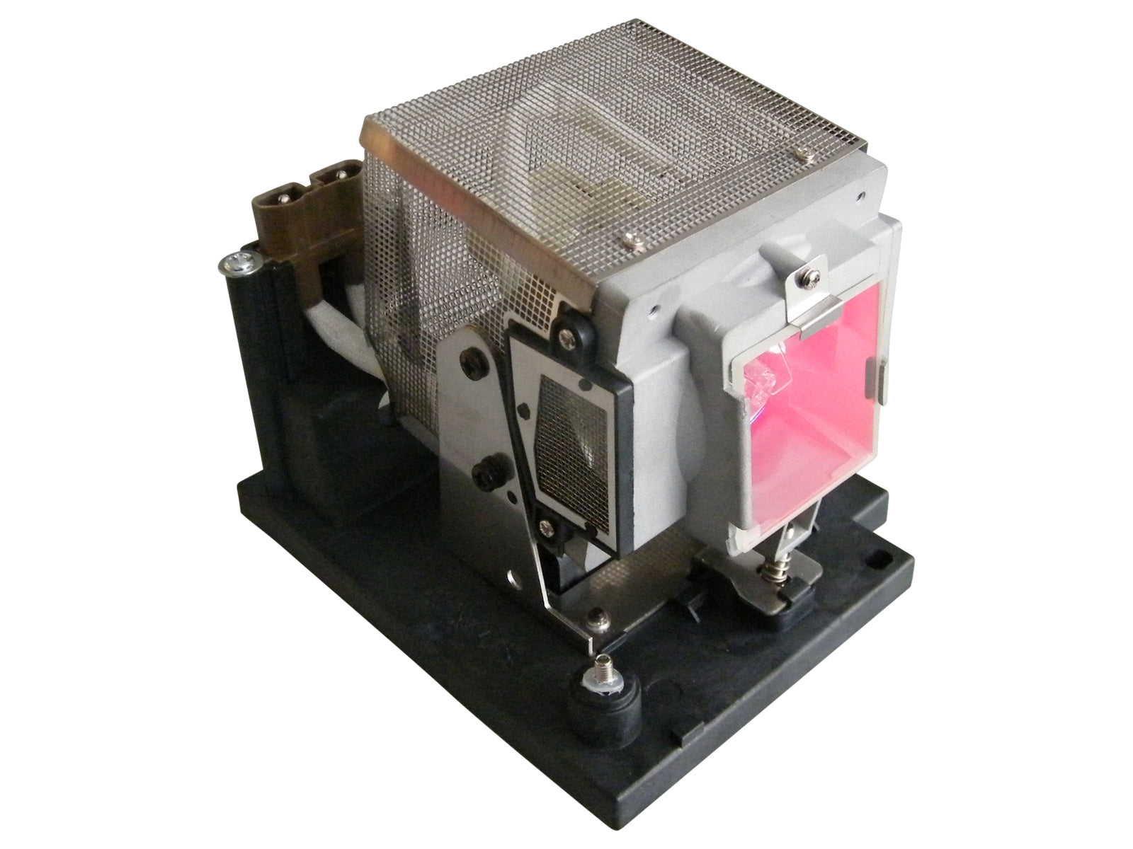 Oem lampada di ricambio per proiettore EIKI AH-50002