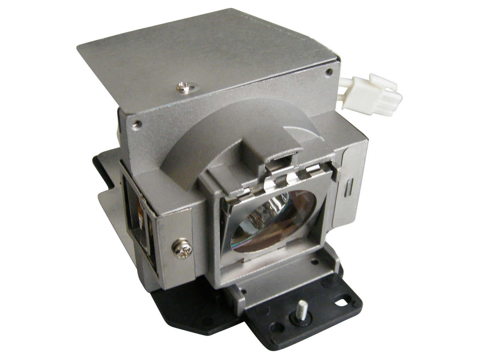 Oem lampada di ricambio per proiettore ACER EC.K1300.001