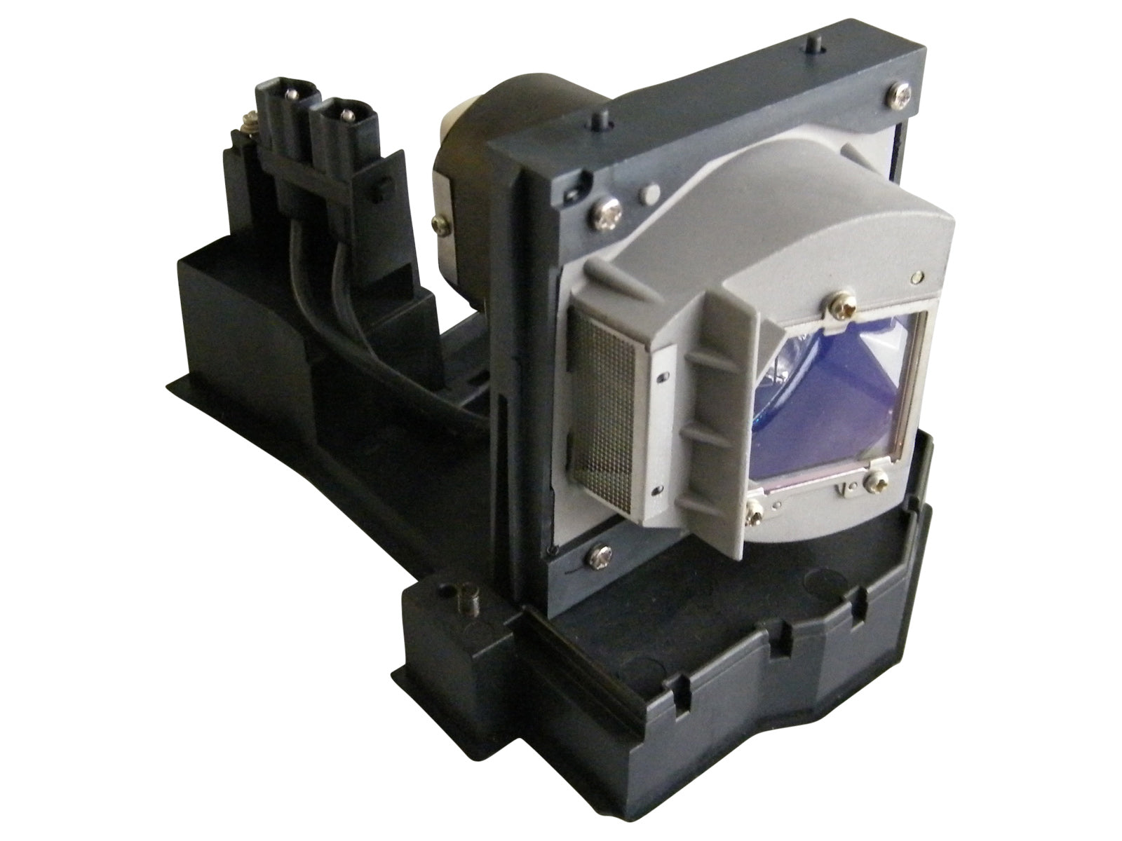 Oem lampada di ricambio per proiettore ASK SP-LAMP-041