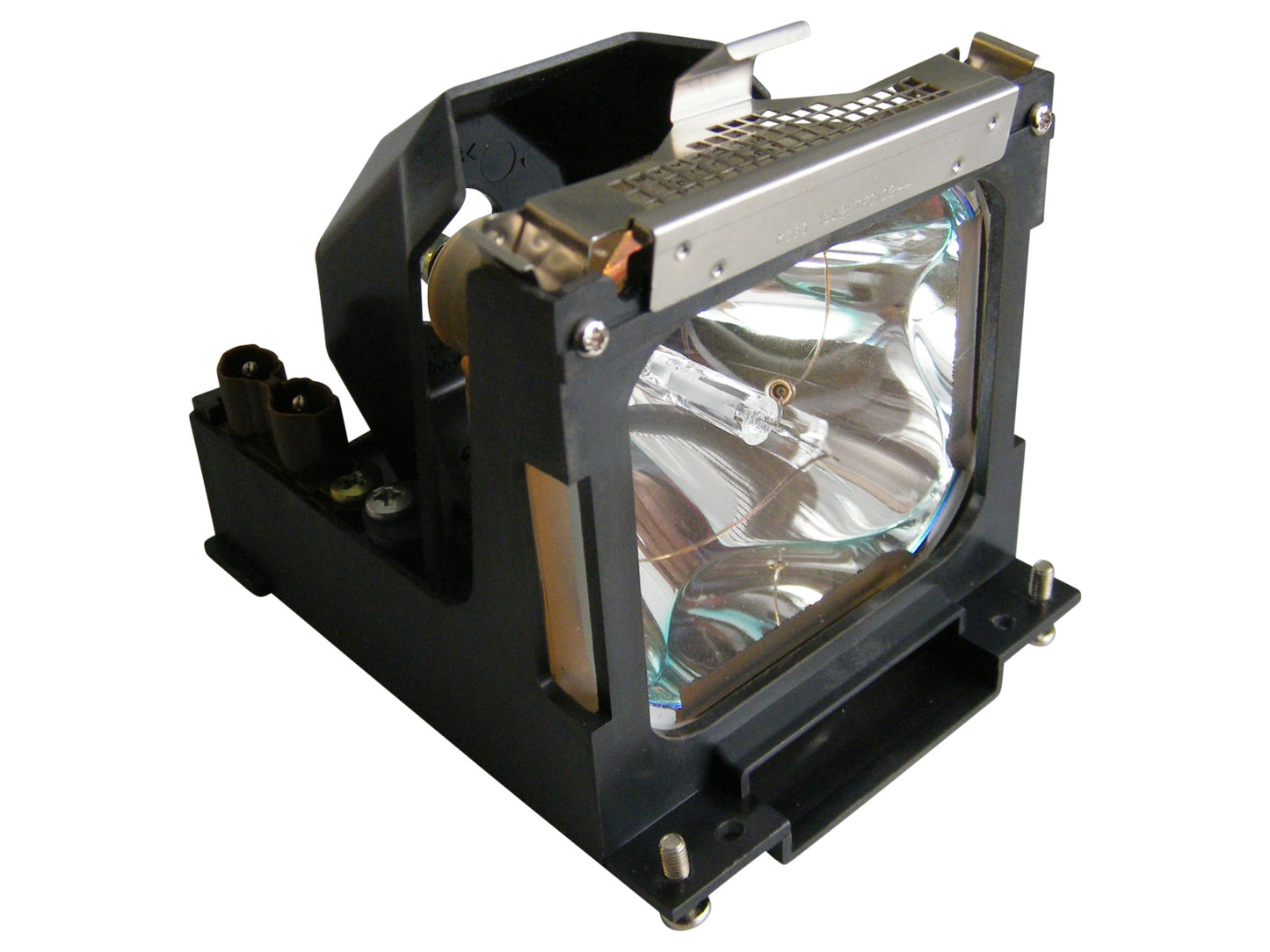 Oem lampada di ricambio per proiettore BOXLIGHT CP320T-930