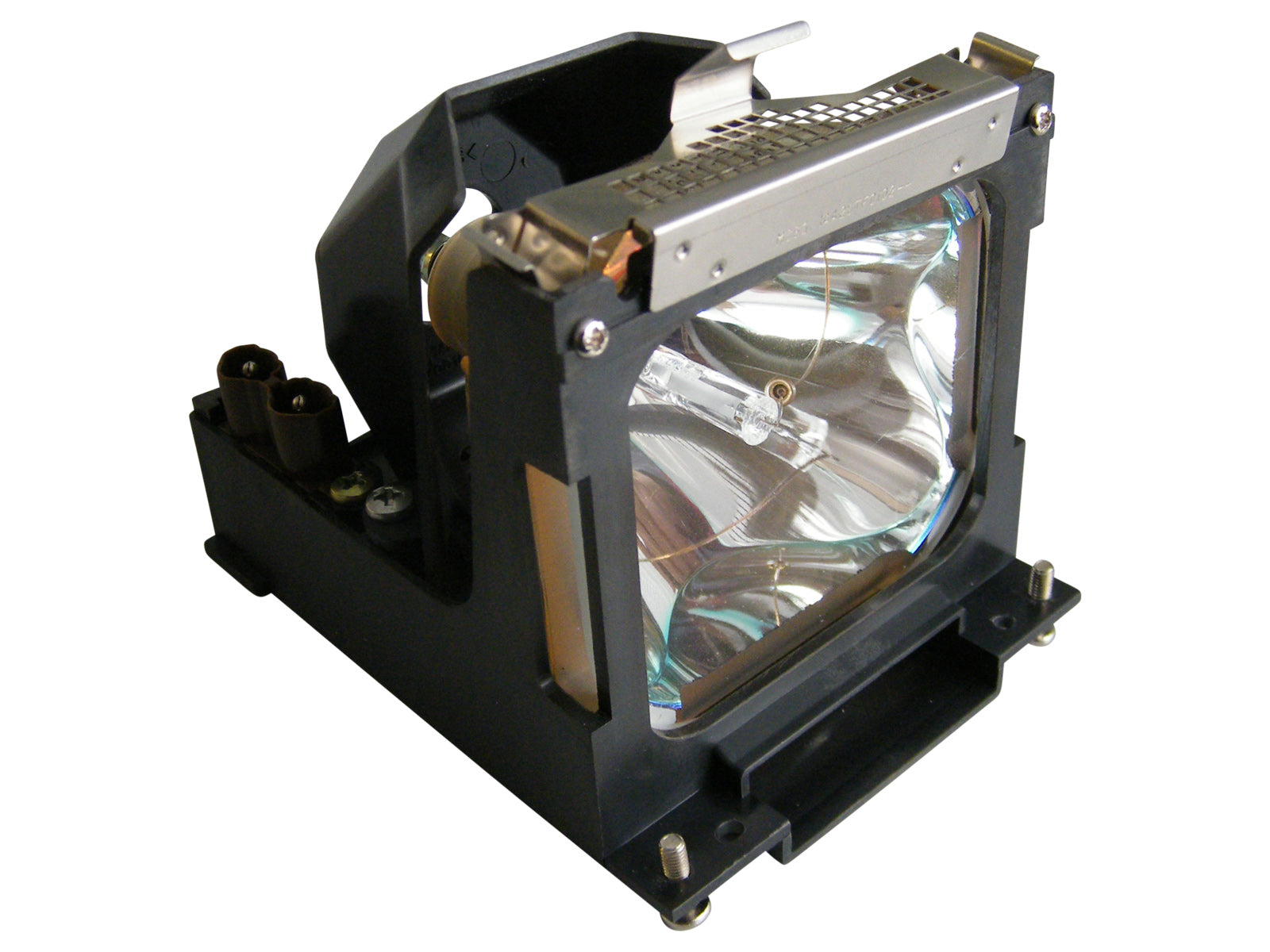 Compatibile lampada di ricambio per proiettore EIKI 610 304 5214