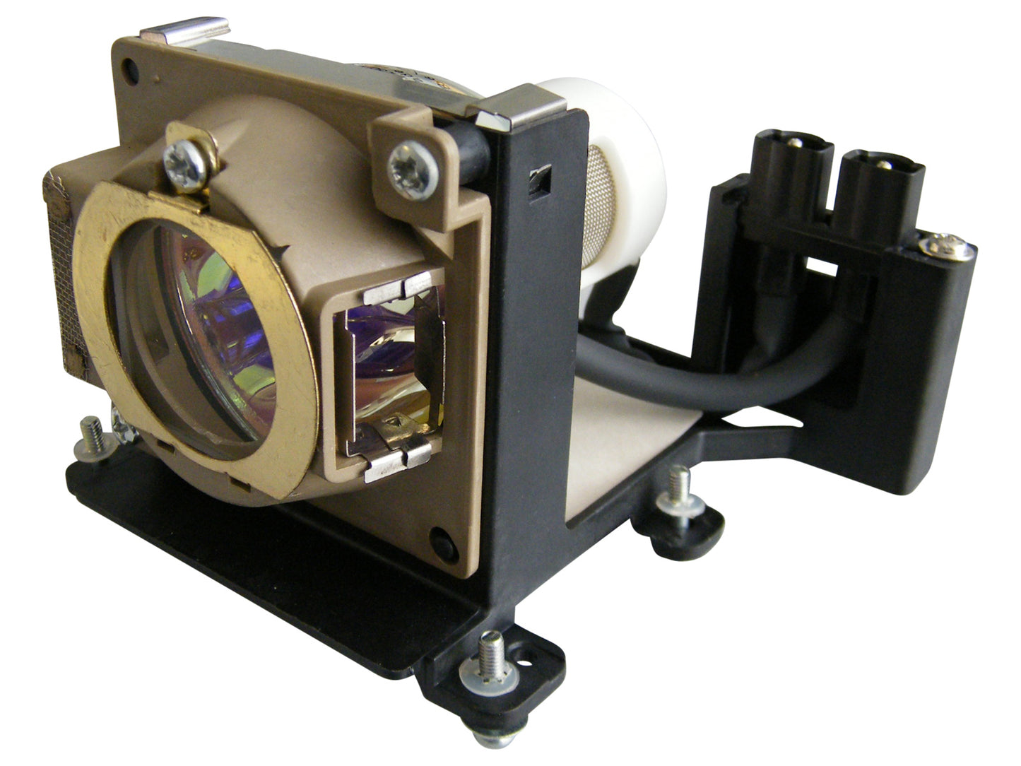 Oem lampada di ricambio per proiettore MITSUBISHI VLT-XD350LP