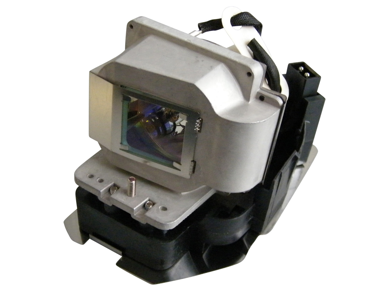 Oem lampada di ricambio per proiettore MITSUBISHI VLT-XD500LP