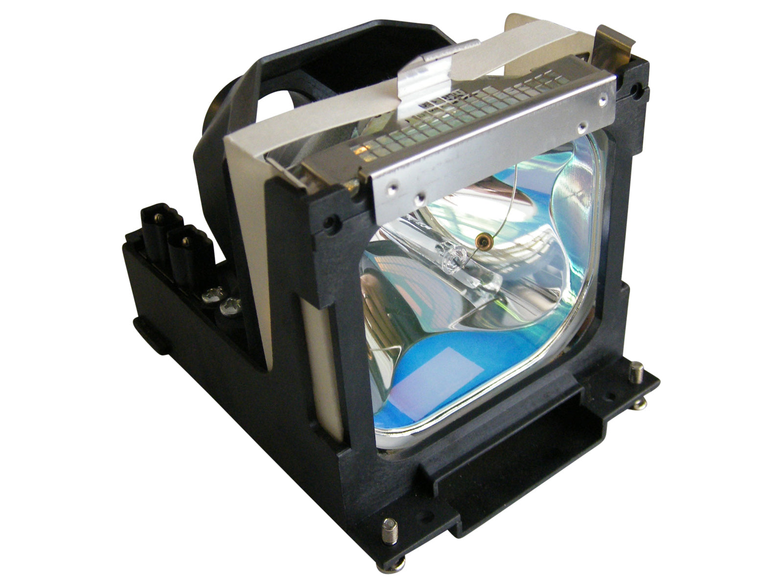 Oem lampada di ricambio per proiettore SANYO POA-LMP50, 610-301-0144
