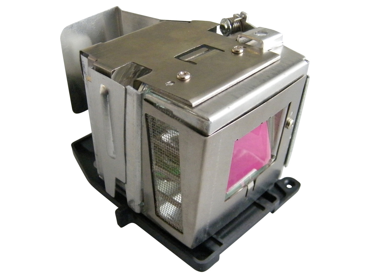 Compatibile lampada di ricambio per proiettore SHARP AN-D350LP
