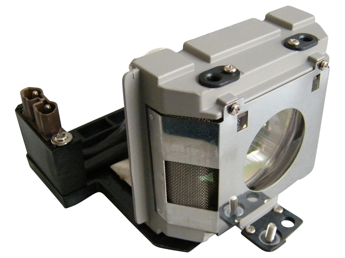 Compatibile lampada di ricambio per proiettore SHARP AN-MB60LP
