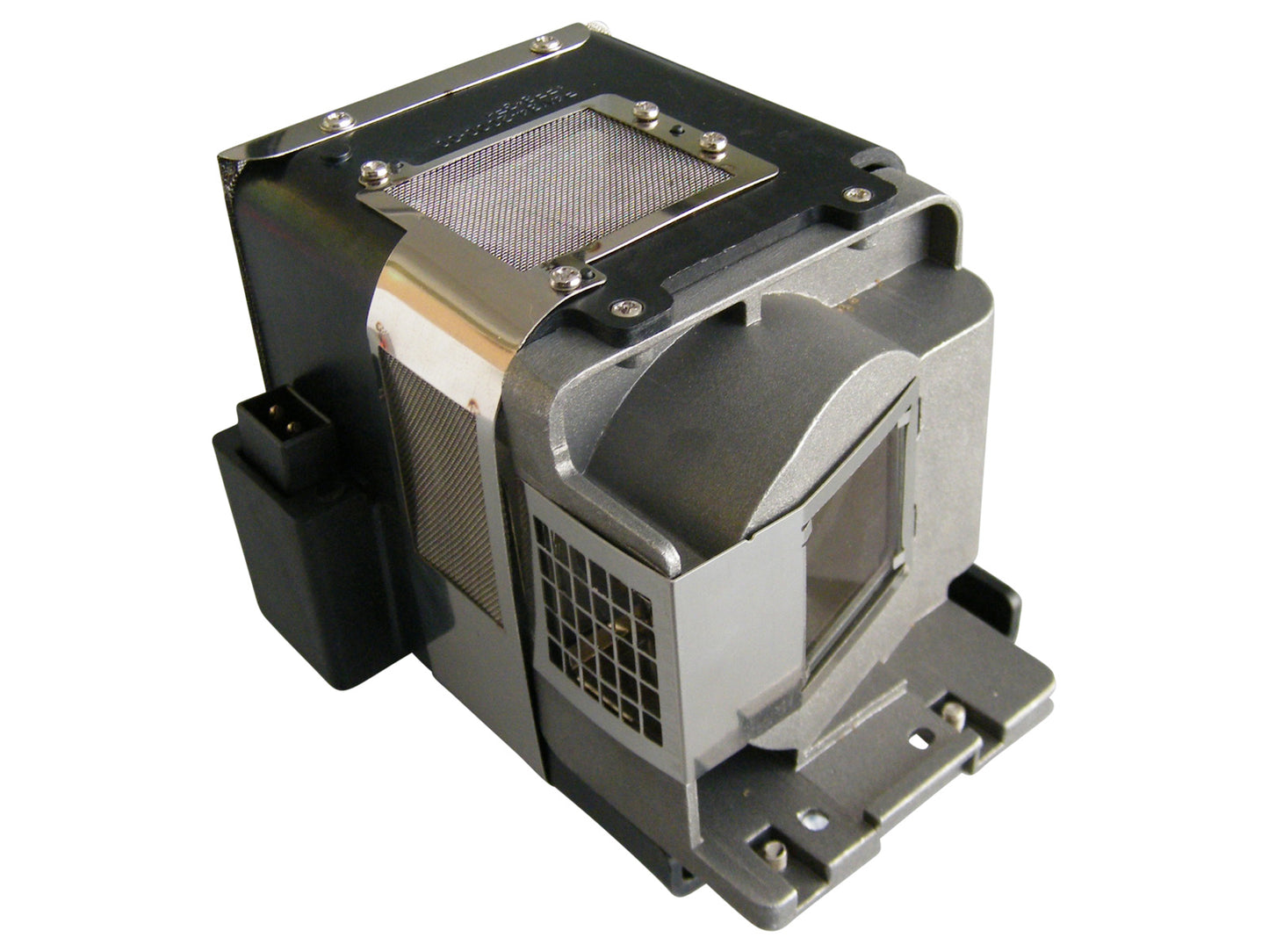Compatibile lampada di ricambio per proiettore VIEWSONIC RLC-061