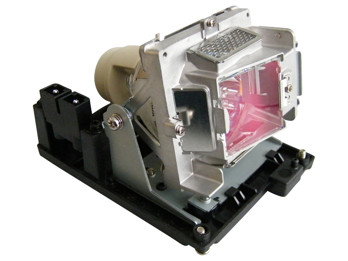 Oem lampada di ricambio per proiettore VIVITEK 5811116713-SU