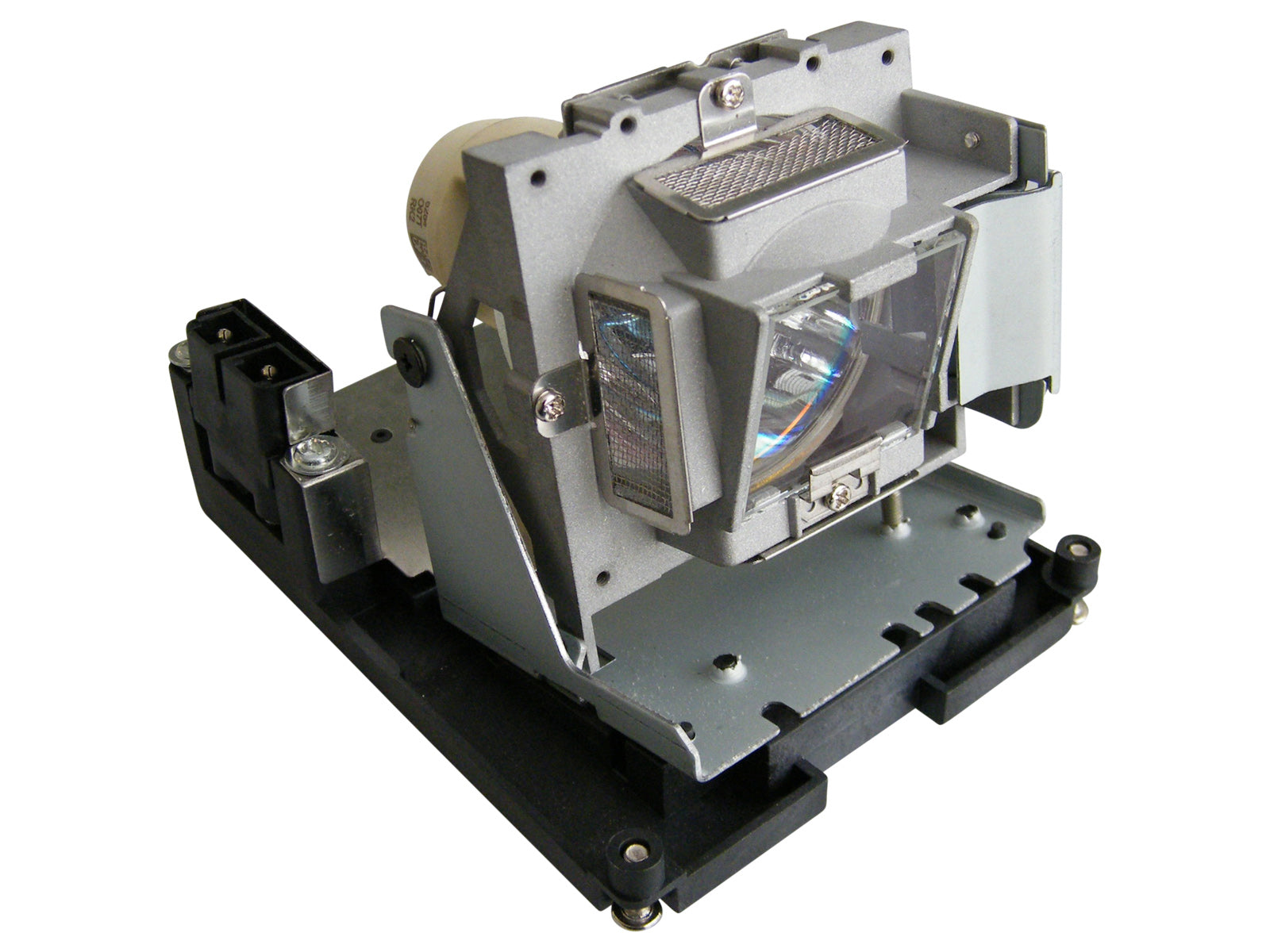 Compatibile lampada di ricambio per proiettore VIVITEK 5811100784-SU