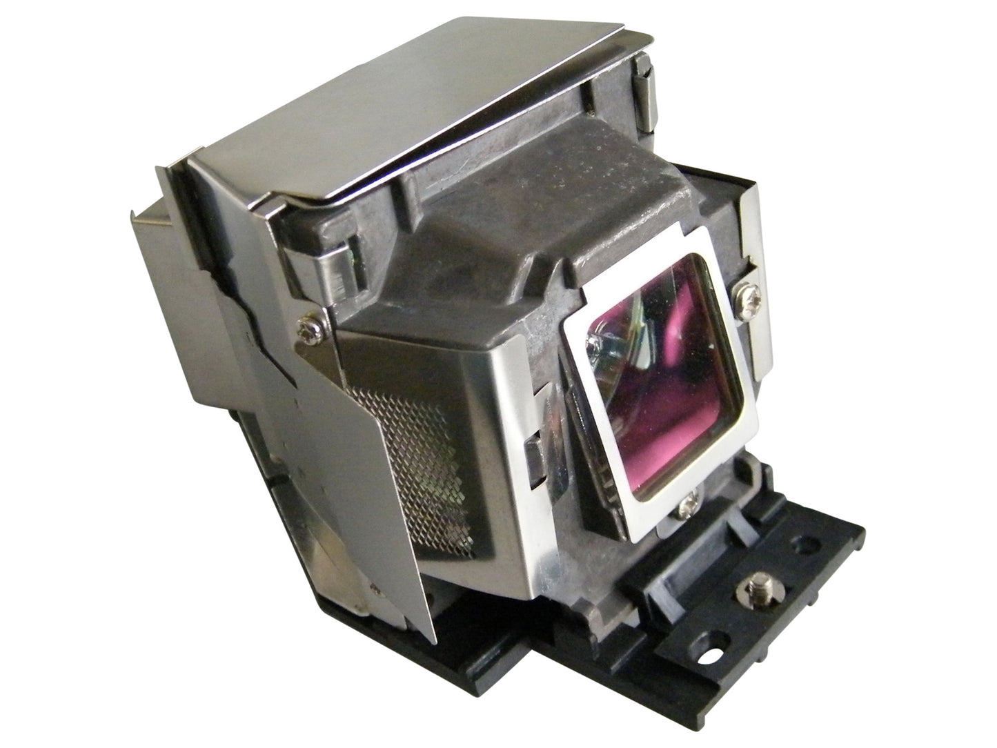 Compatibile lampada di ricambio per proiettore INFOCUS SP-LAMP-052
