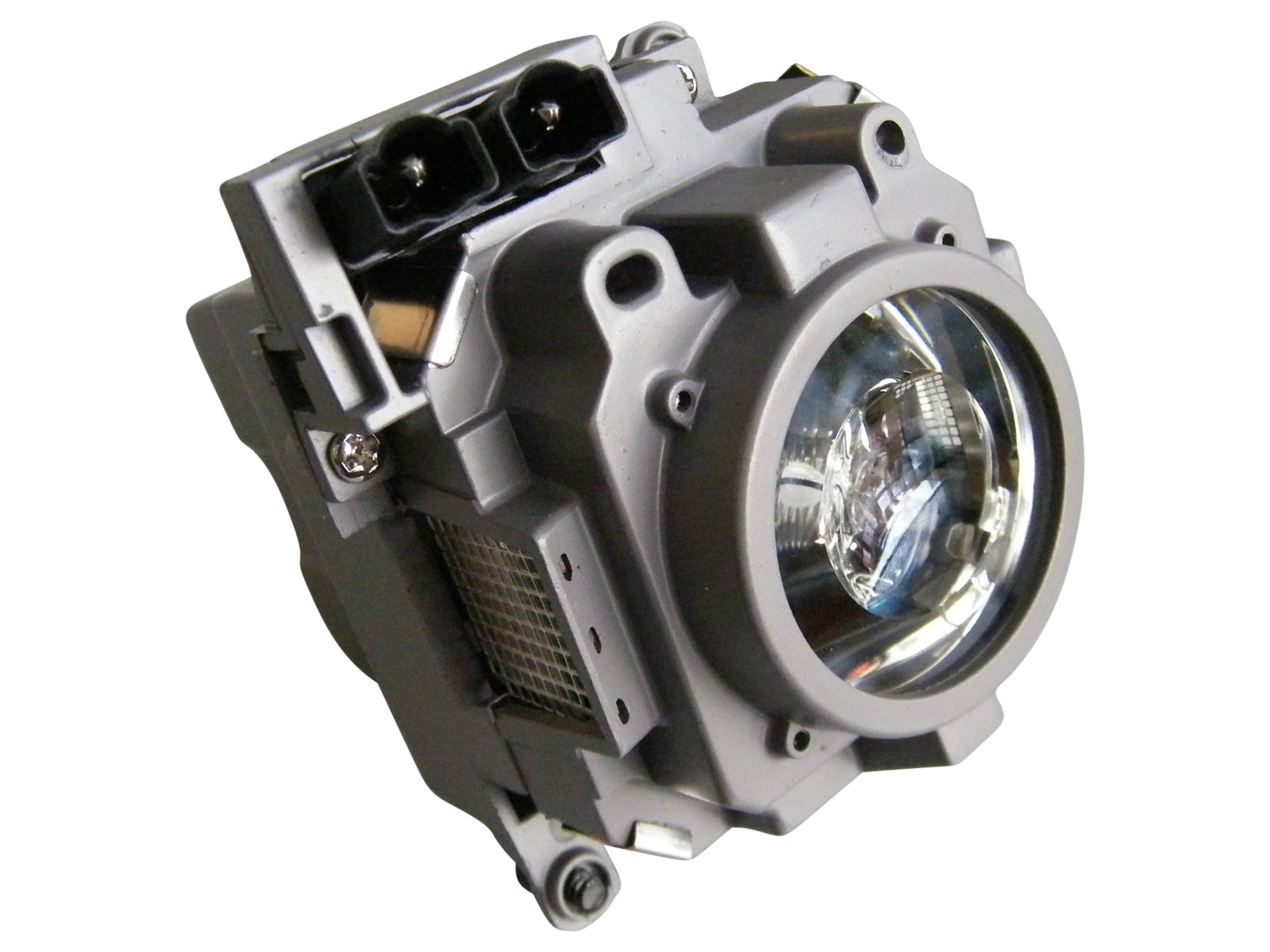 Originale lampada di ricambio per proiettore CINEVERSUM R9800105