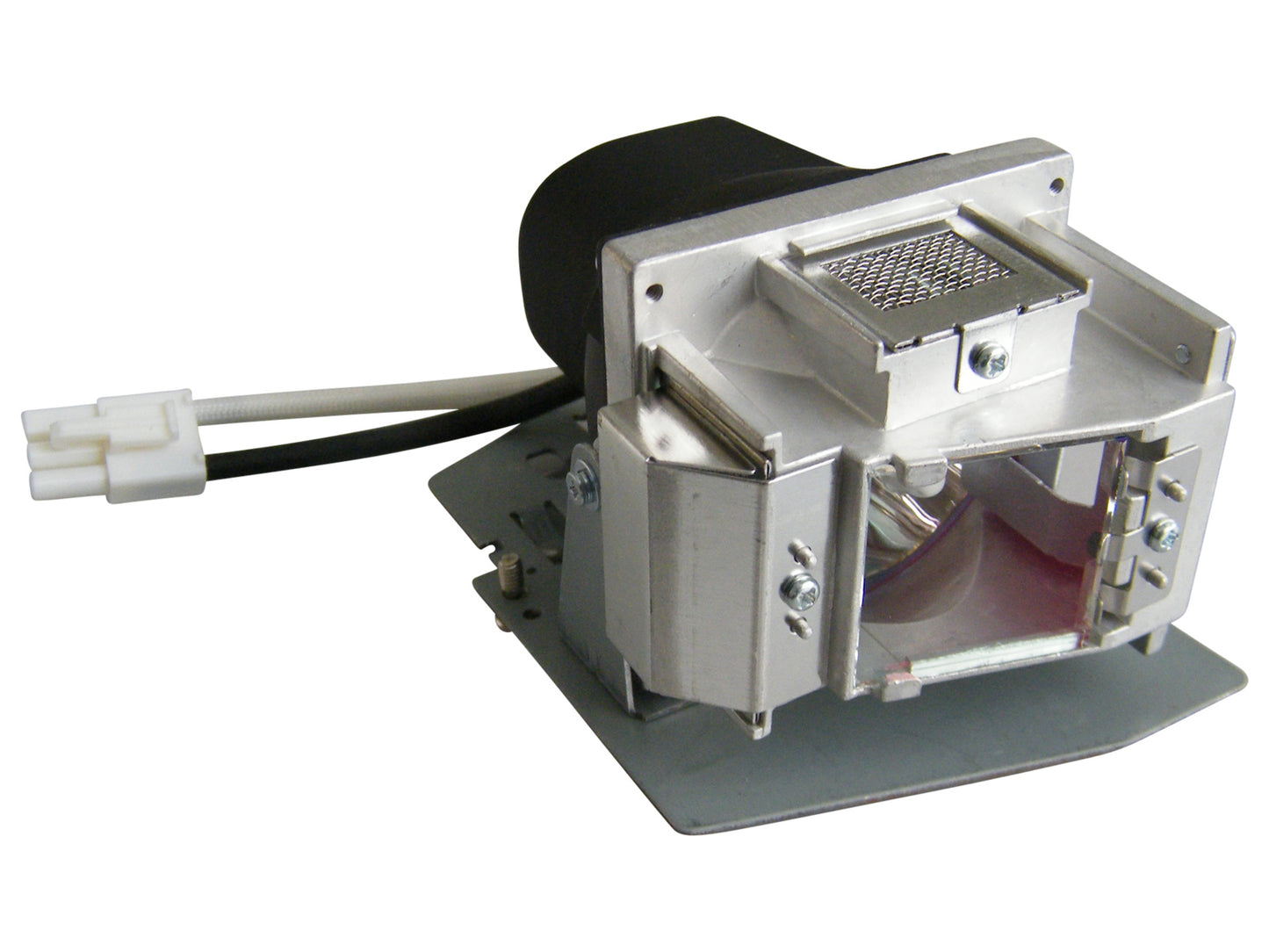 Compatibile lampada di ricambio per proiettore VIVITEK 5811116310-SU