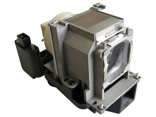 Compatibile lampada di ricambio per proiettore SONY LMP-C240, LMPC240