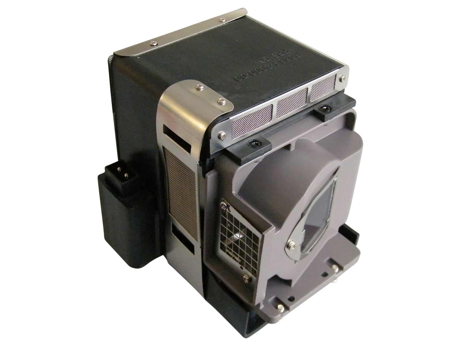 Oem lampada di ricambio per proiettore MITSUBISHI VLT-HC7800LP