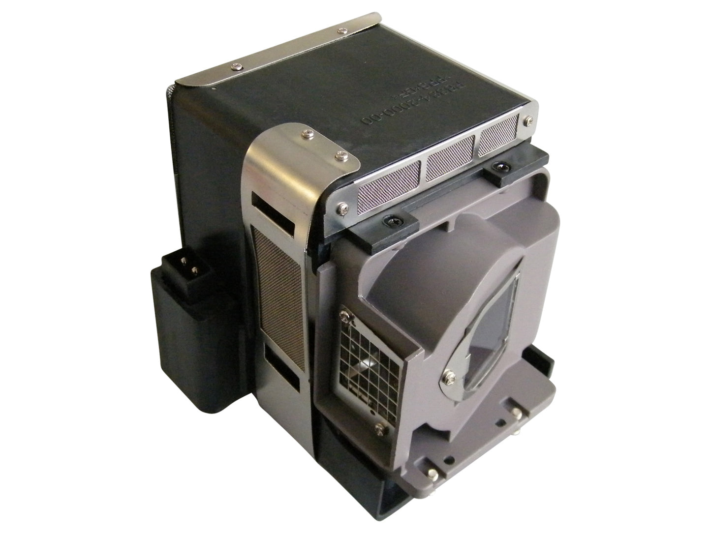 Originale lampada di ricambio per proiettore MITSUBISHI VLT-HC7800LP