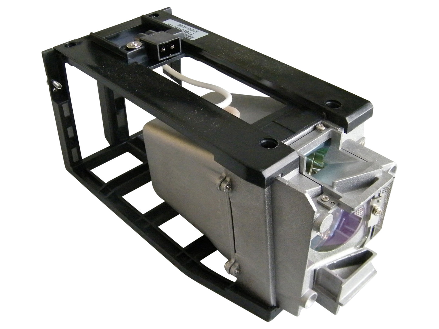 Compatibile lampada di ricambio per proiettore ACER EC.JBM00.001