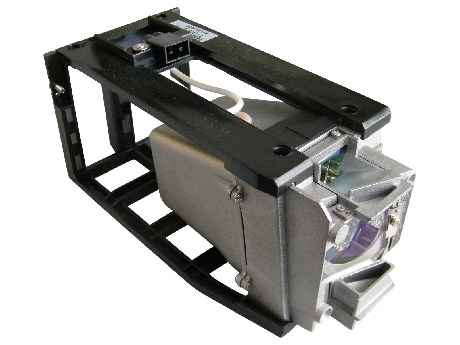 Compatibile lampada di ricambio per proiettore ACER EC.JBM00.001