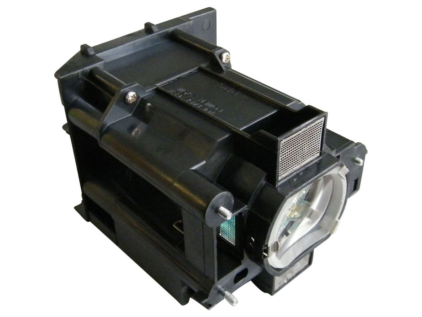 Oem lampada di ricambio per proiettore HITACHI DT01281, CPWX8240LAMP