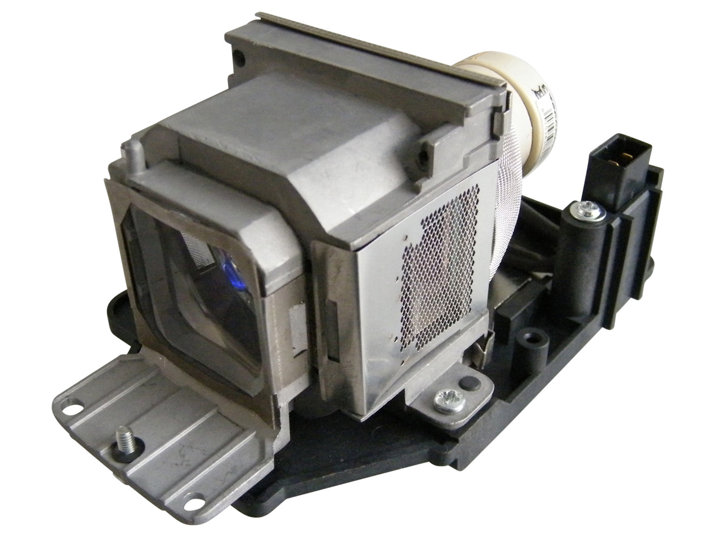 Oem lampada di ricambio per proiettore SONY LMP-E212