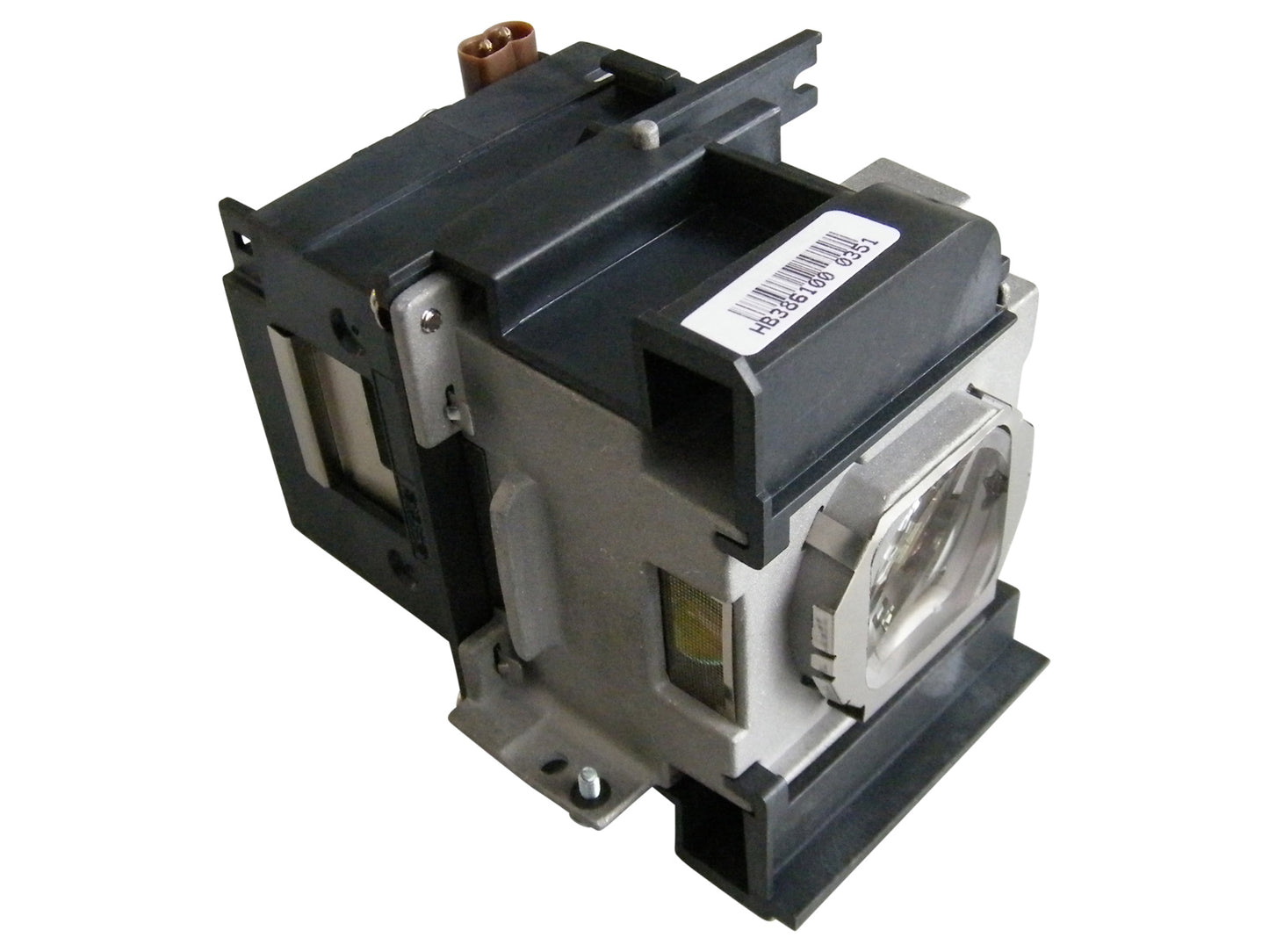 Compatibile lampada di ricambio per proiettore PANASONIC ET-LAA410