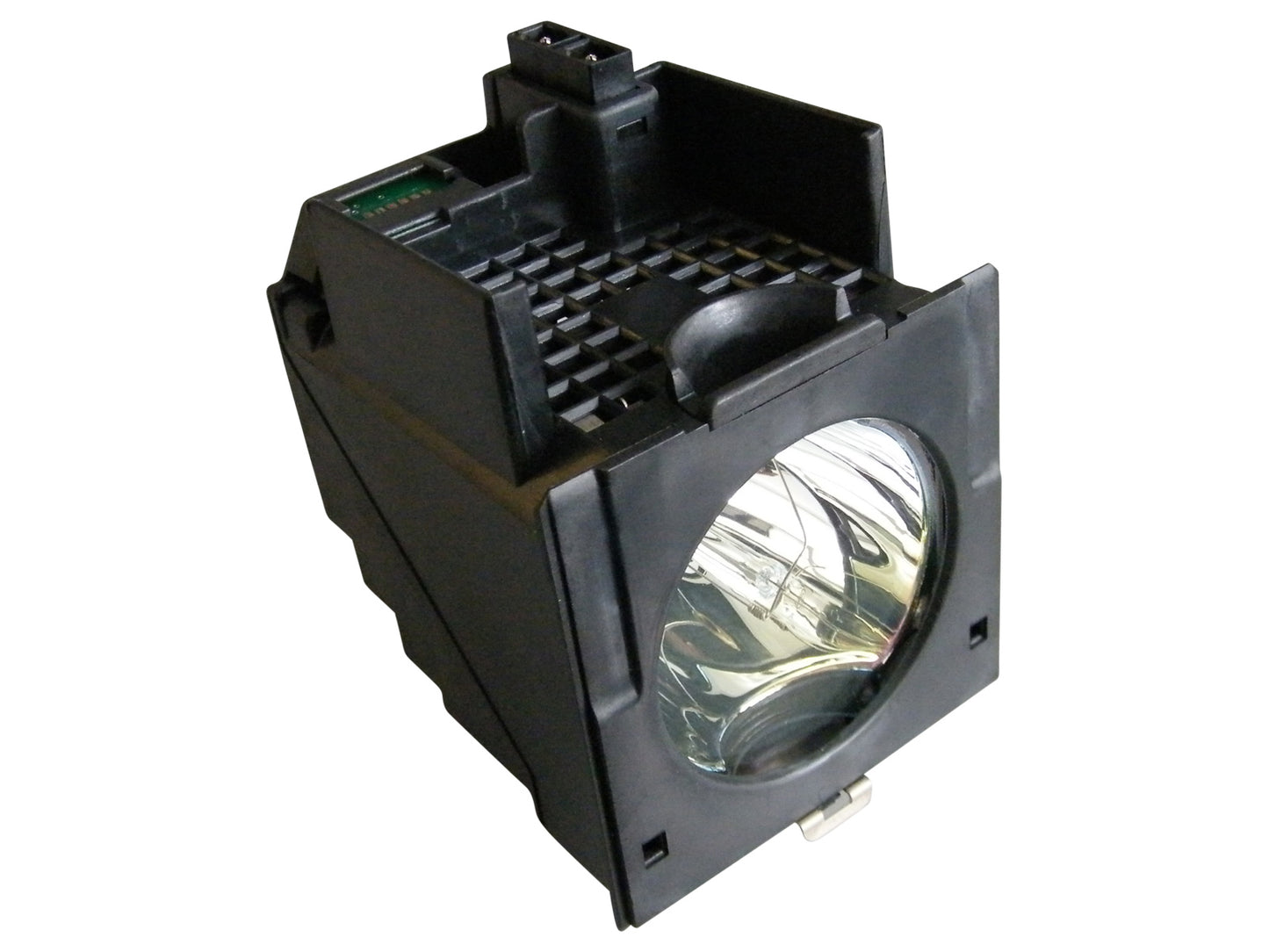 Compatibile lampada di ricambio per proiettore BARCO R9842807