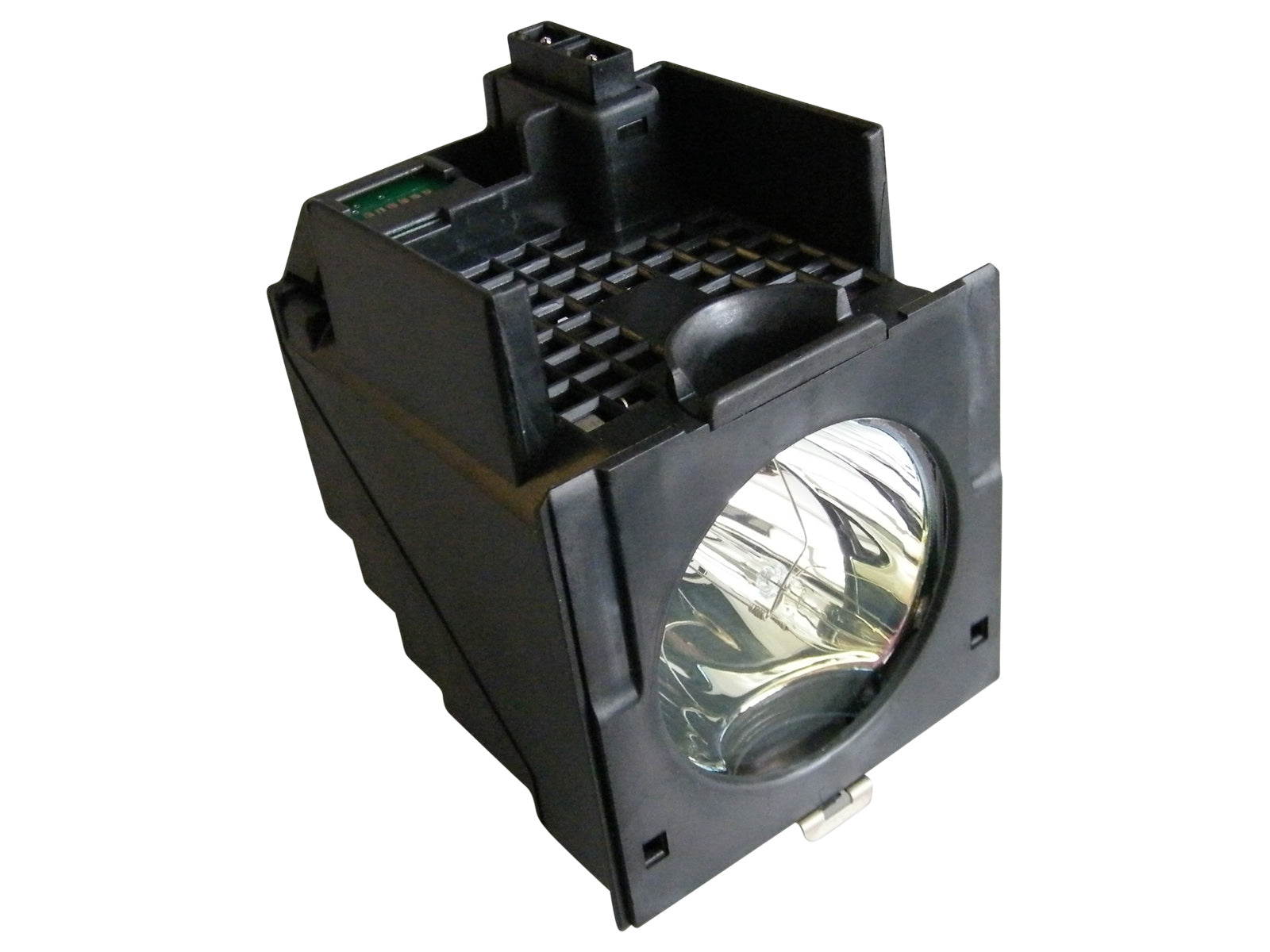 Oem lampada di ricambio per proiettore BARCO R9842807
