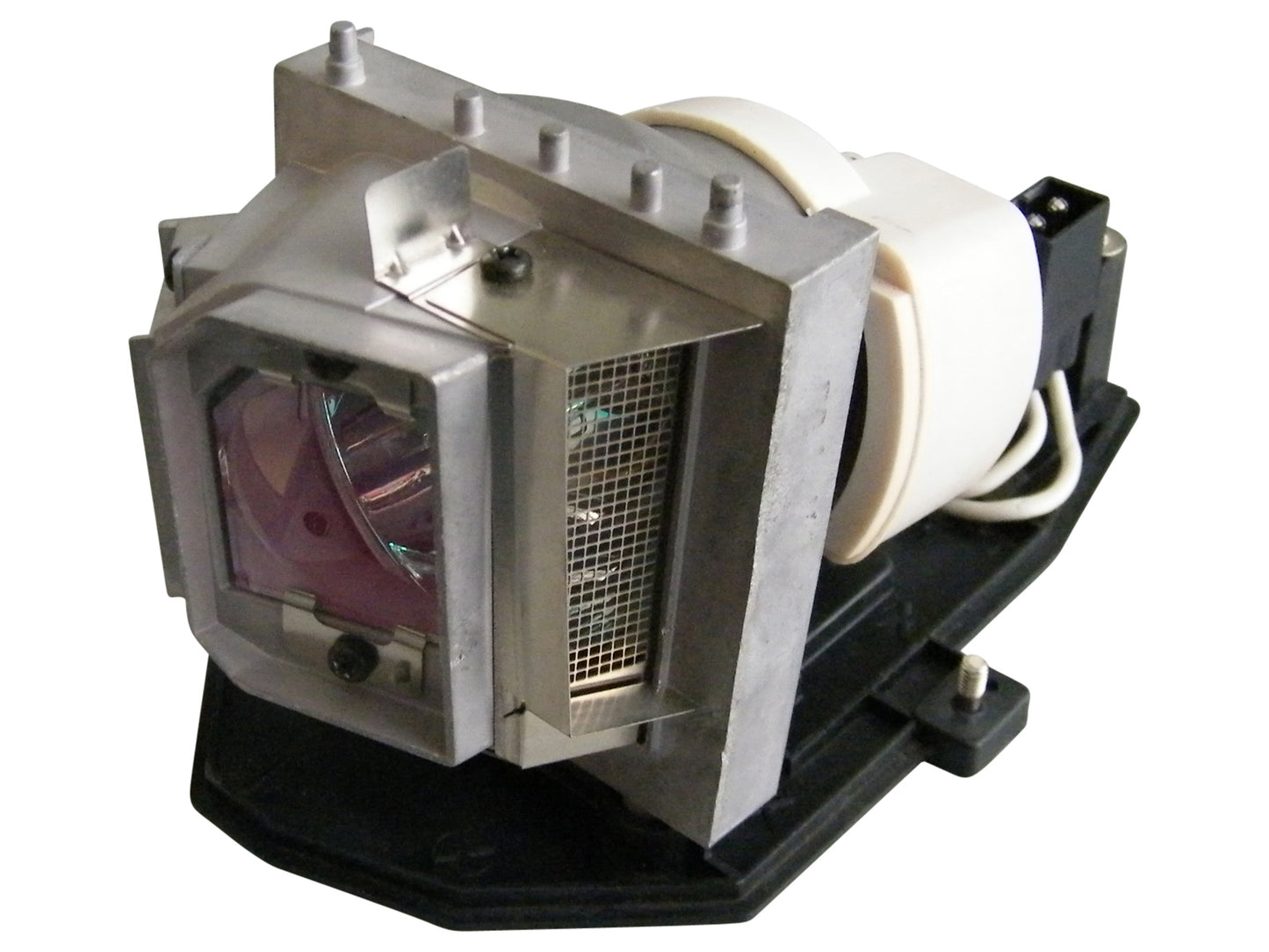Originale lampada di ricambio per proiettore OPTOMA SP.8TU01GC01 BL-FP240C
