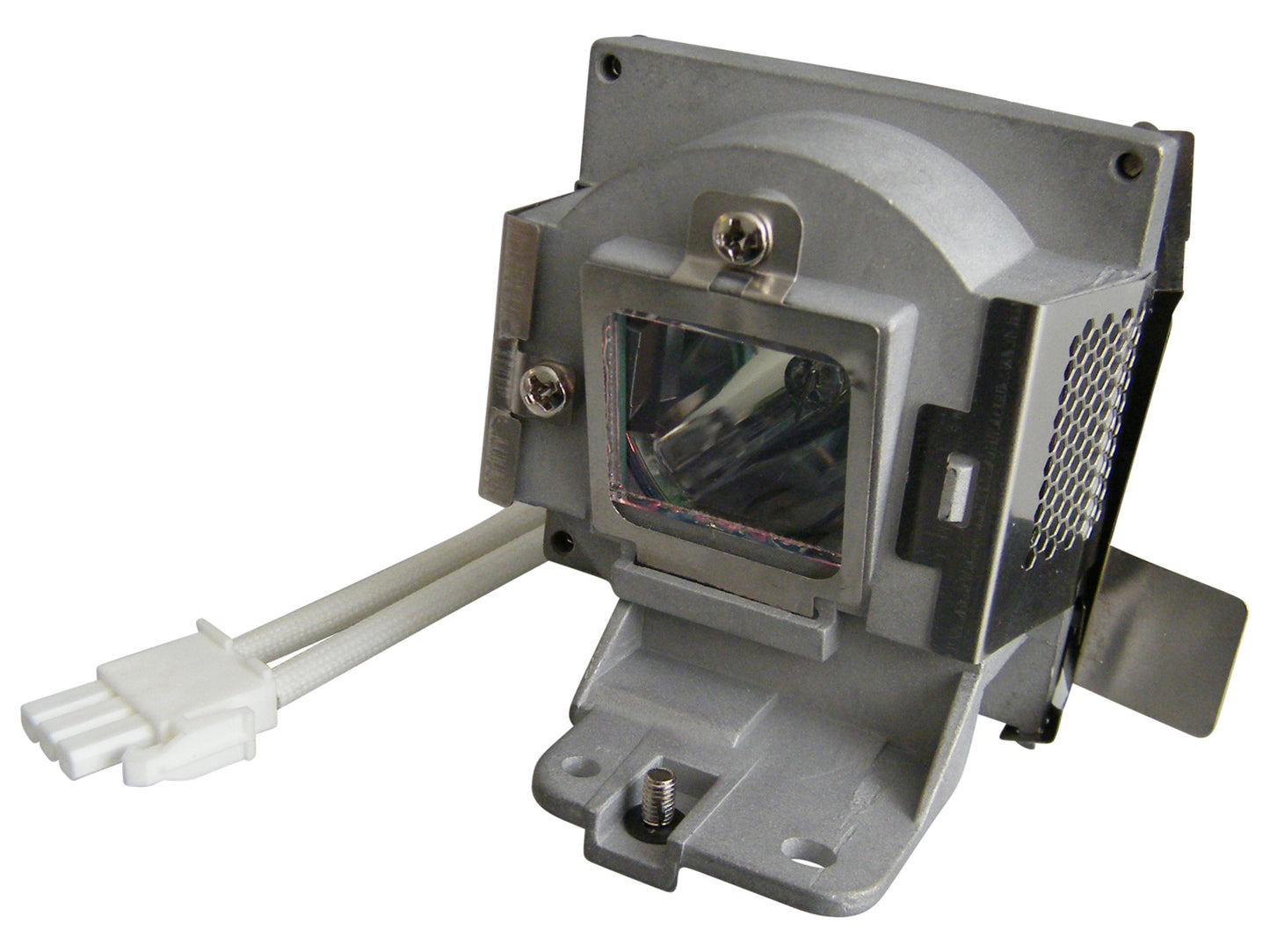 Oem lampada di ricambio per proiettore BENQ 5J.J9R05.001