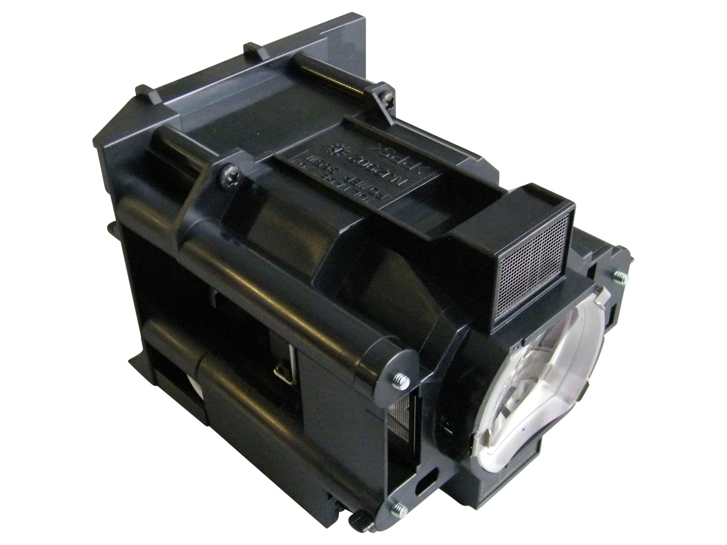 Originale lampada di ricambio per proiettore HITACHI DT01471