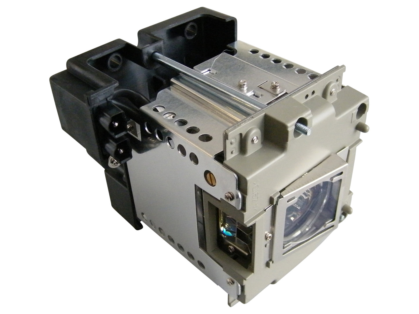 Compatibile lampada di ricambio per proiettore MITSUBISHI VLT-XD8600LP