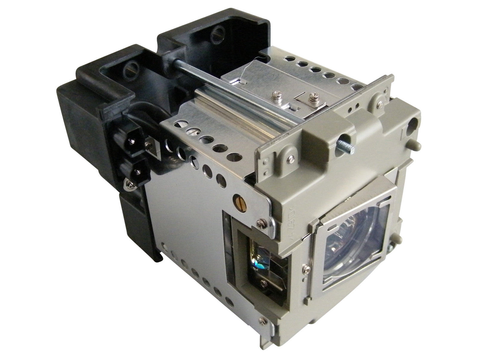Compatibile lampada di ricambio per proiettore MITSUBISHI VLT-XD8600LP