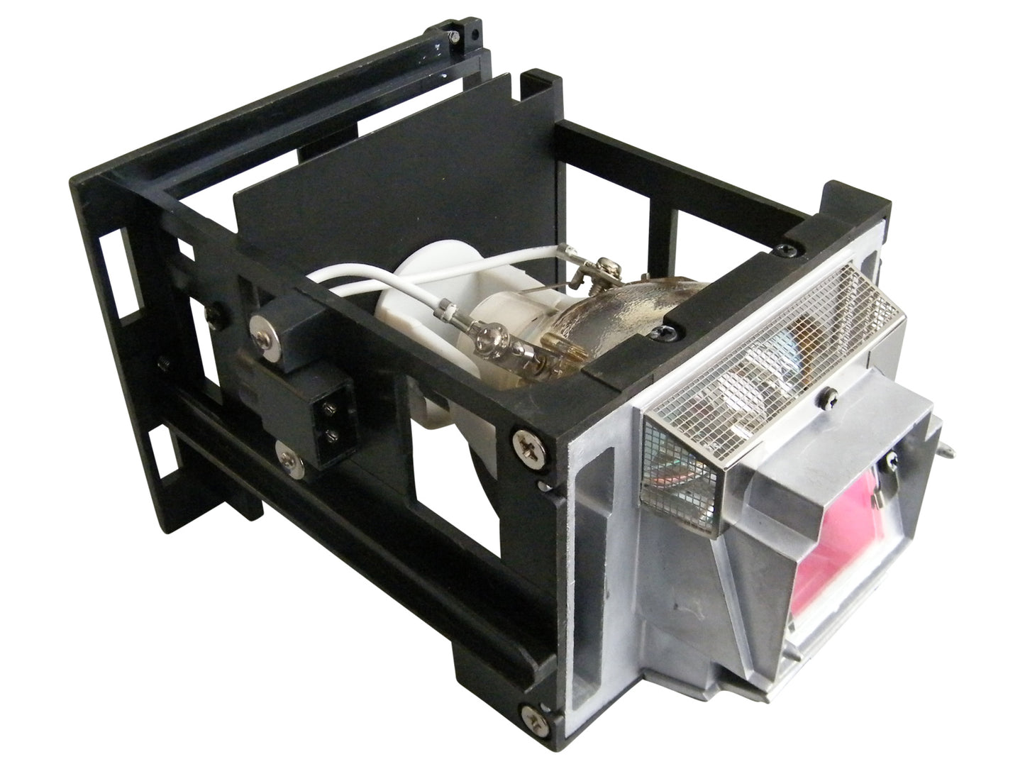Originale lampada di ricambio per proiettore SMART BOARD 1018740 (SMT-1018740)