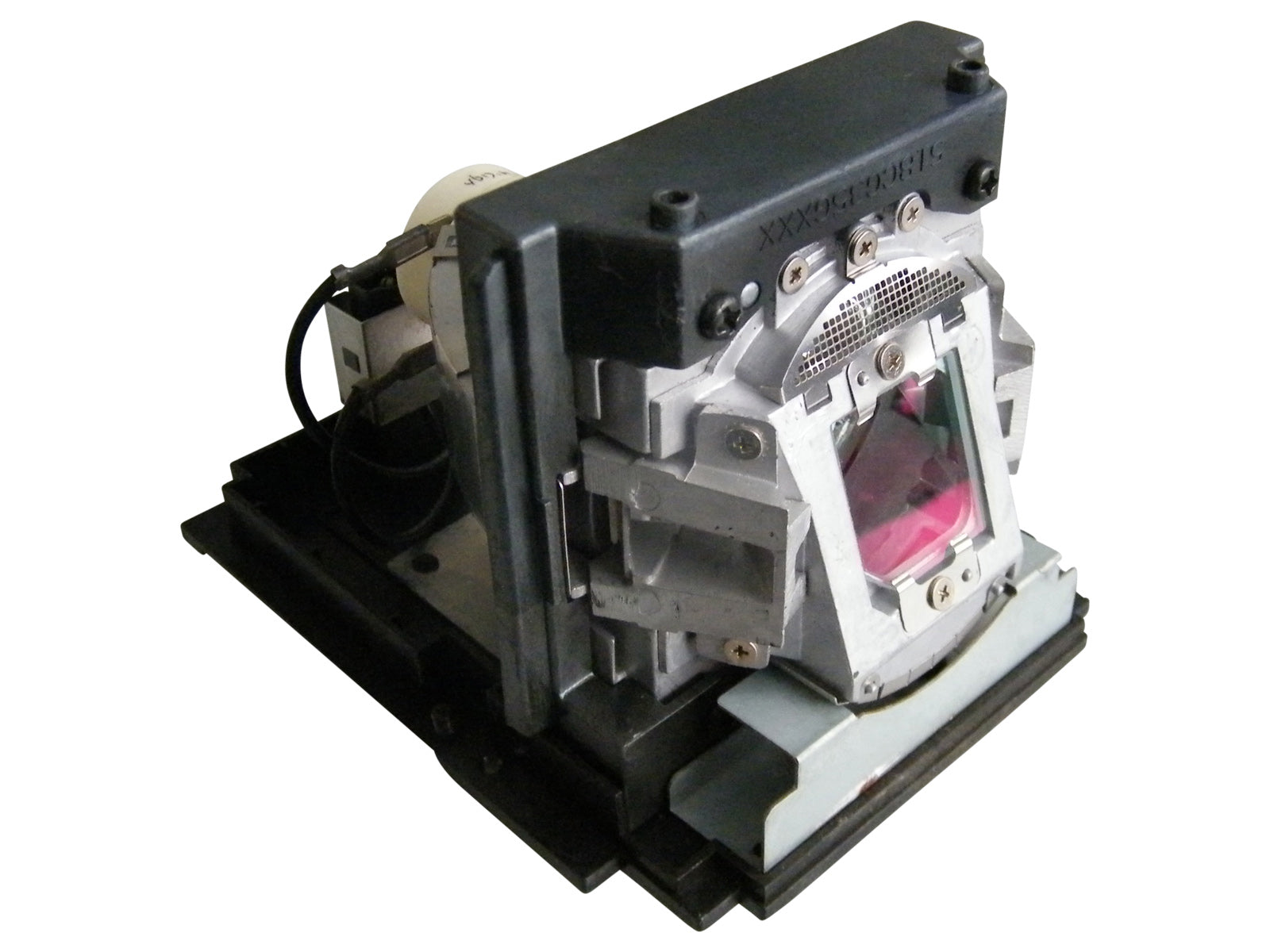 Compatibile lampada di ricambio per proiettore CHRISTIE 003-004450-01, 003-004450-XX