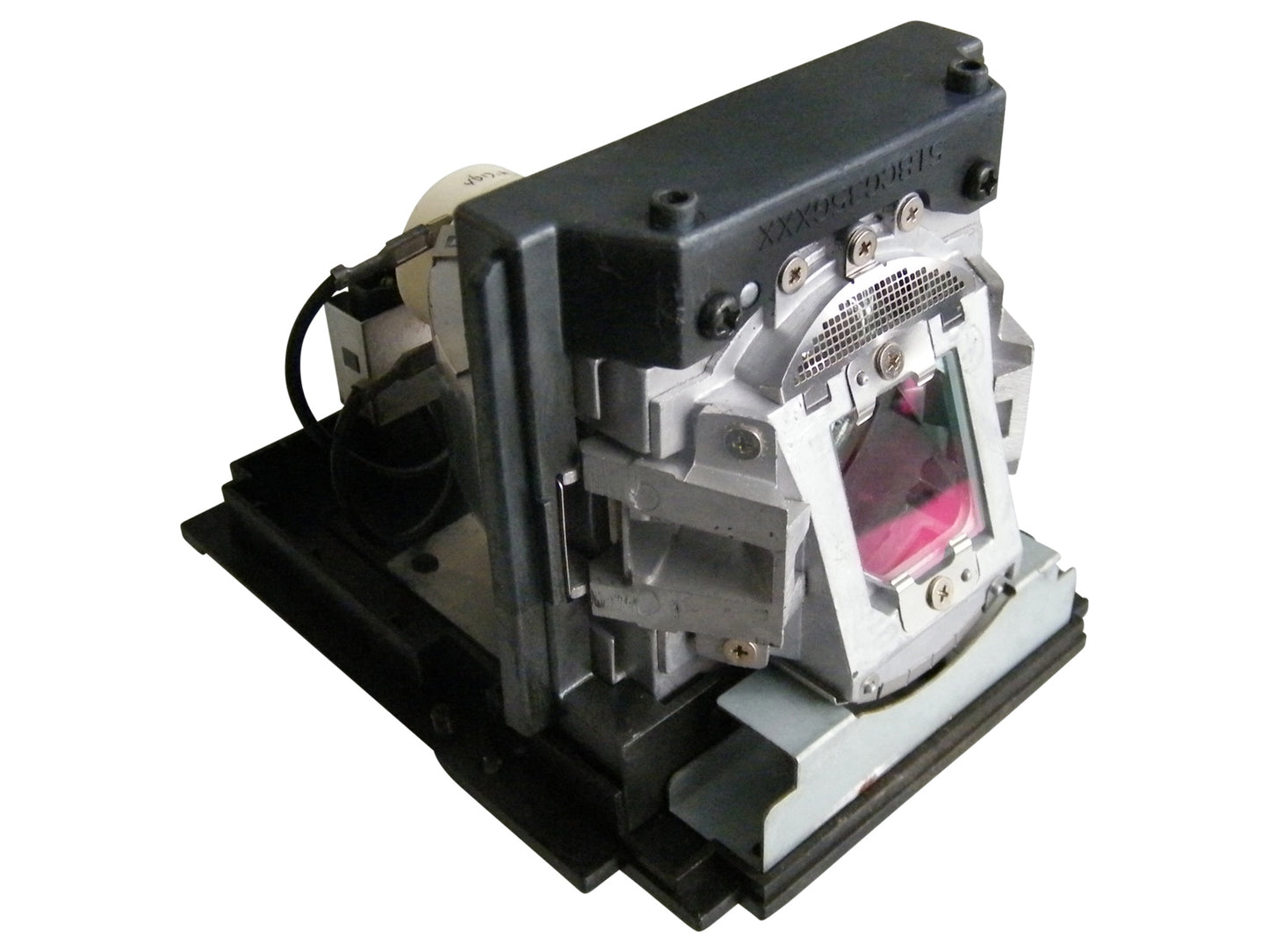Oem lampada di ricambio per proiettore CHRISTIE 003-004450-01, 003-004450-XX