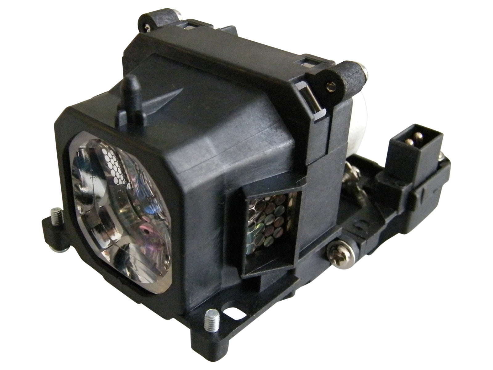 Compatibile lampada di ricambio per proiettore LG BG650-LAMP COV31822701 COV33426601
