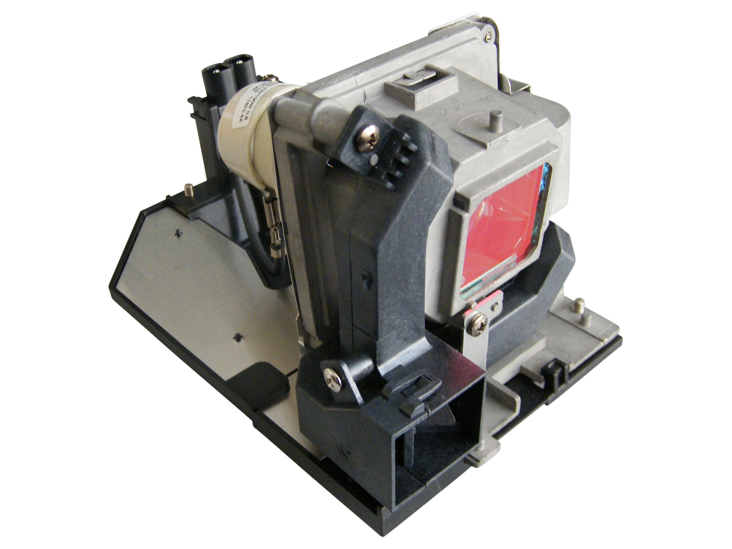 Oem lampada di ricambio per proiettore NEC NP29LP