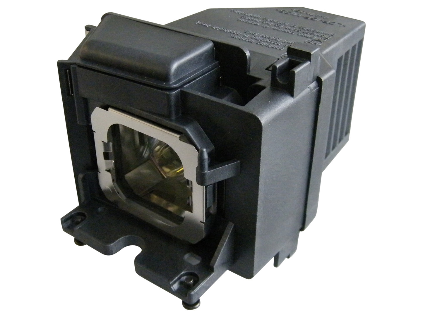 Compatibile lampada di ricambio per proiettore SONY LMP-H230