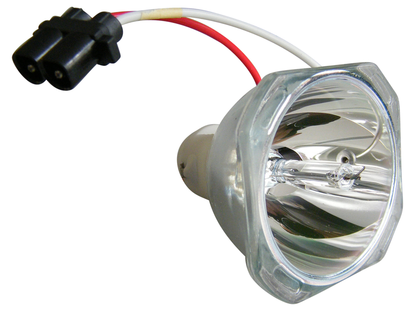 Lampada speciale PHOENIX SHP59 200W DC per uso professionale