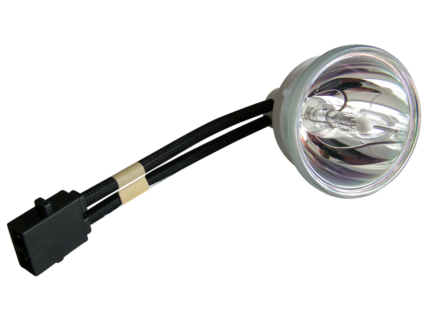 Lampada speciale PHOENIX SHP110 per uso professionale